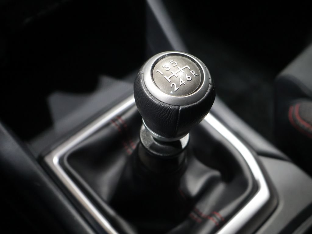 Used 2024 Subaru WRX Premium AWD/4WD image 27