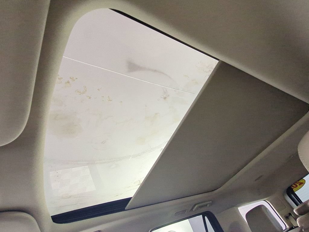 Used 2024 Ford Expedition Limited AWD/4WD image 25