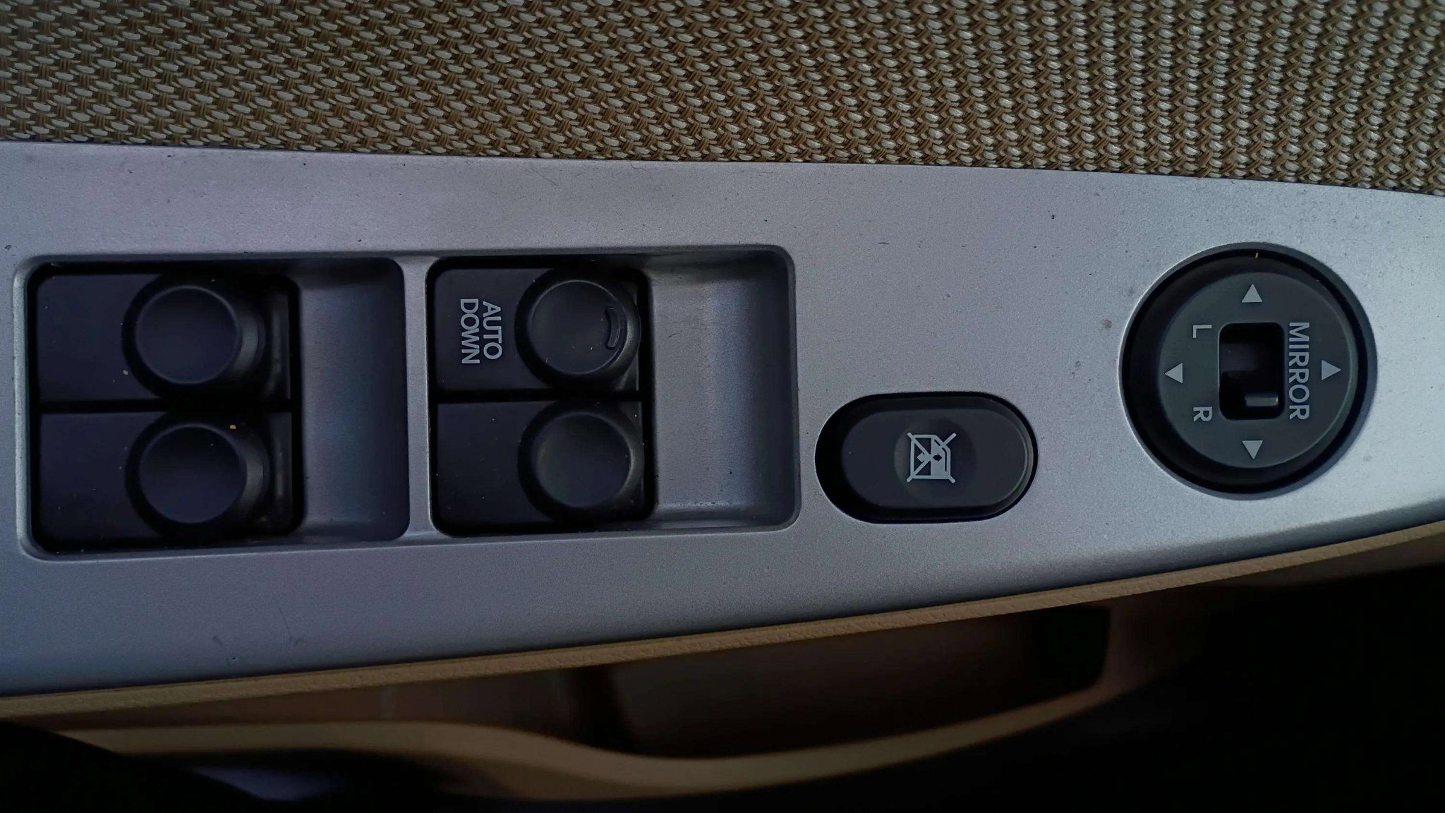 Used 2012 Hyundai Accent GLS image 34