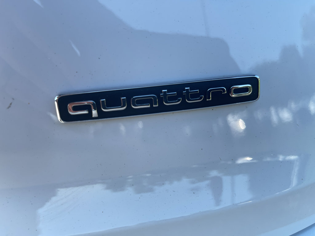 Used 2024 Audi Q7 2.0T Premium Plus image 13