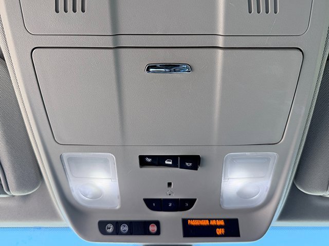 Used 2020 Buick Envision Preferred w/ LPO, Active Package image 18