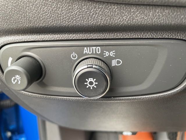 Used 2024 Chevrolet Equinox LT w/ LPO, Floor Liner Package image 27