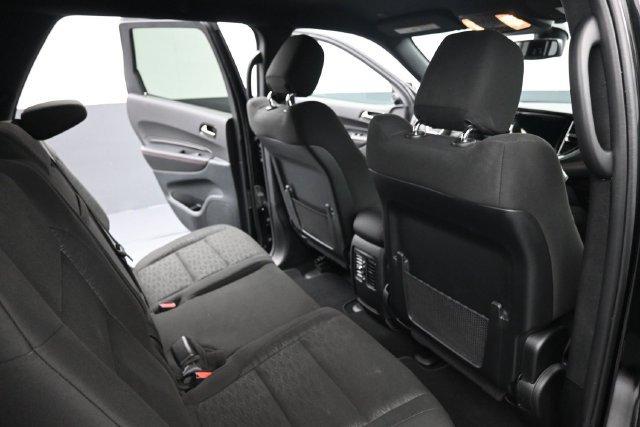 Used 2026 Dodge Durango GT RWD image 26