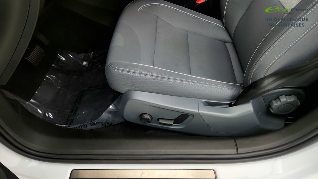 Used 2023 Polestar Polestar 2 w/ Pilot Pack FWD image 53