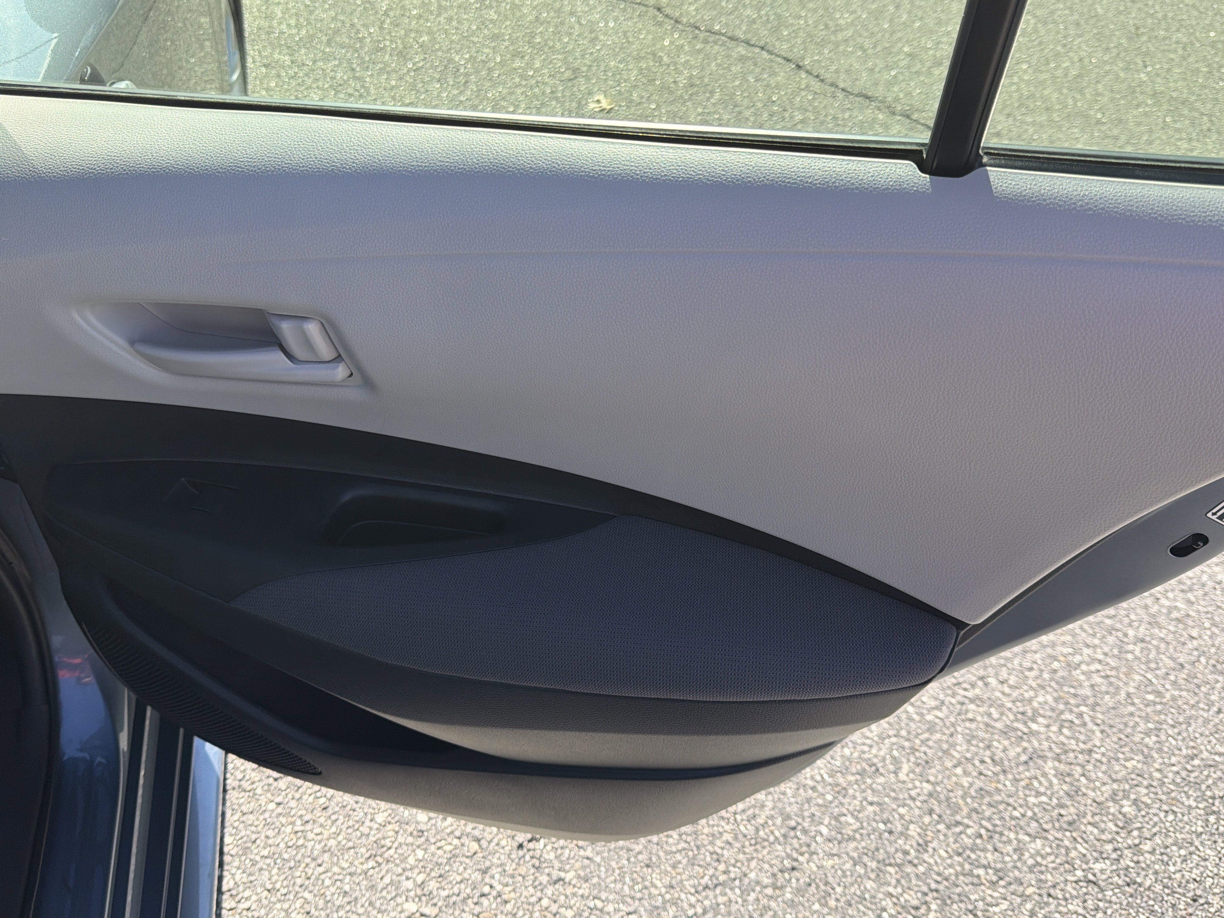 Certified 2024 Toyota Corolla LE image 24