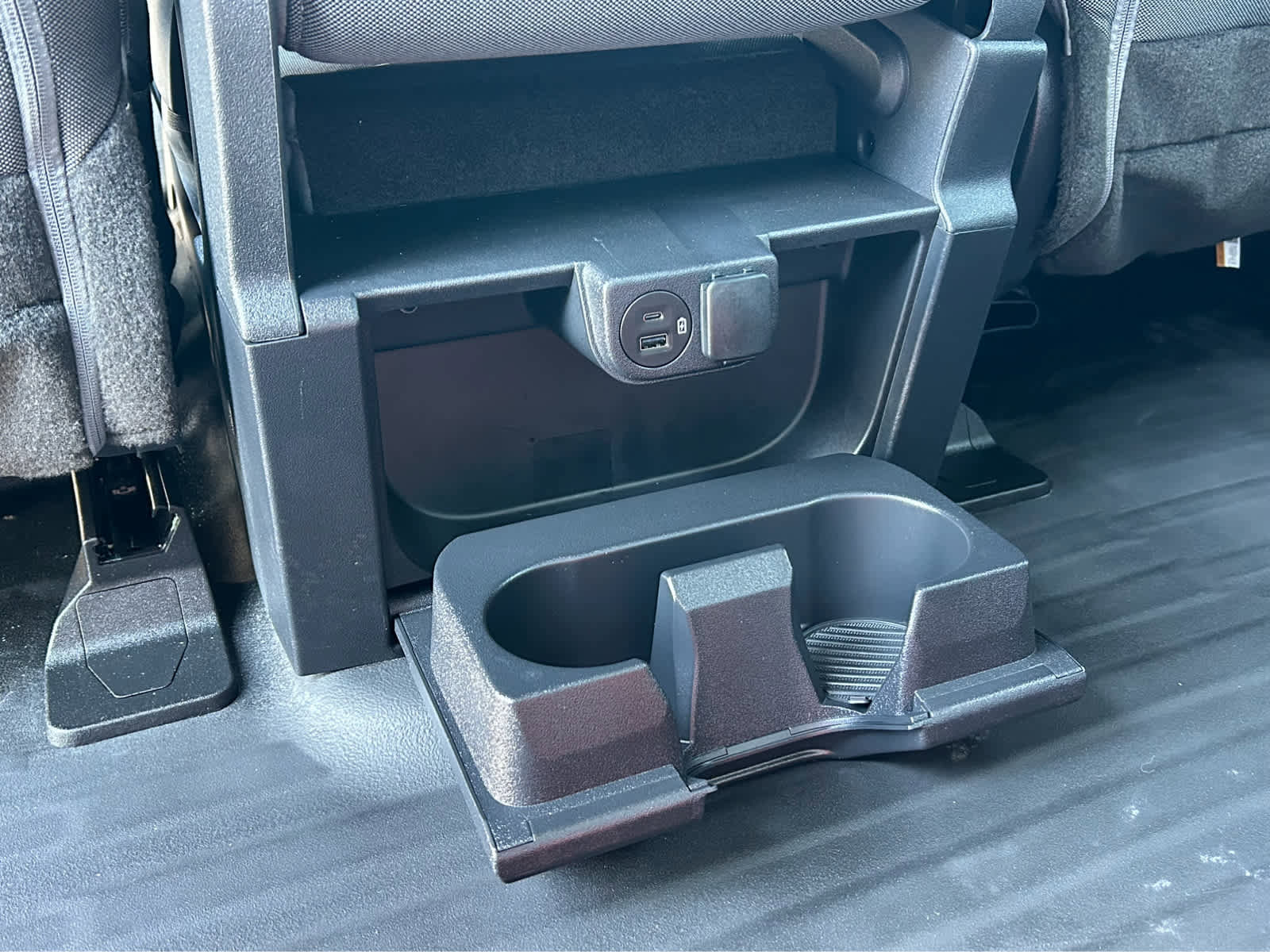 Used 2023 Ford F150 XL image 13