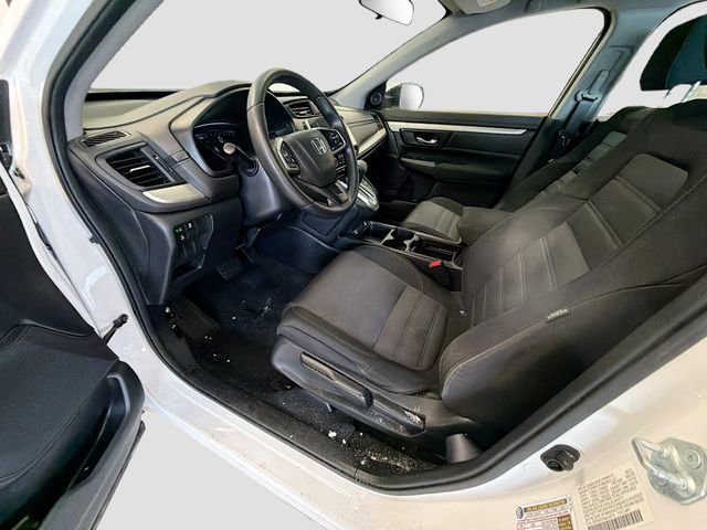 Used 2021 Honda CR-V Special Edition image 20