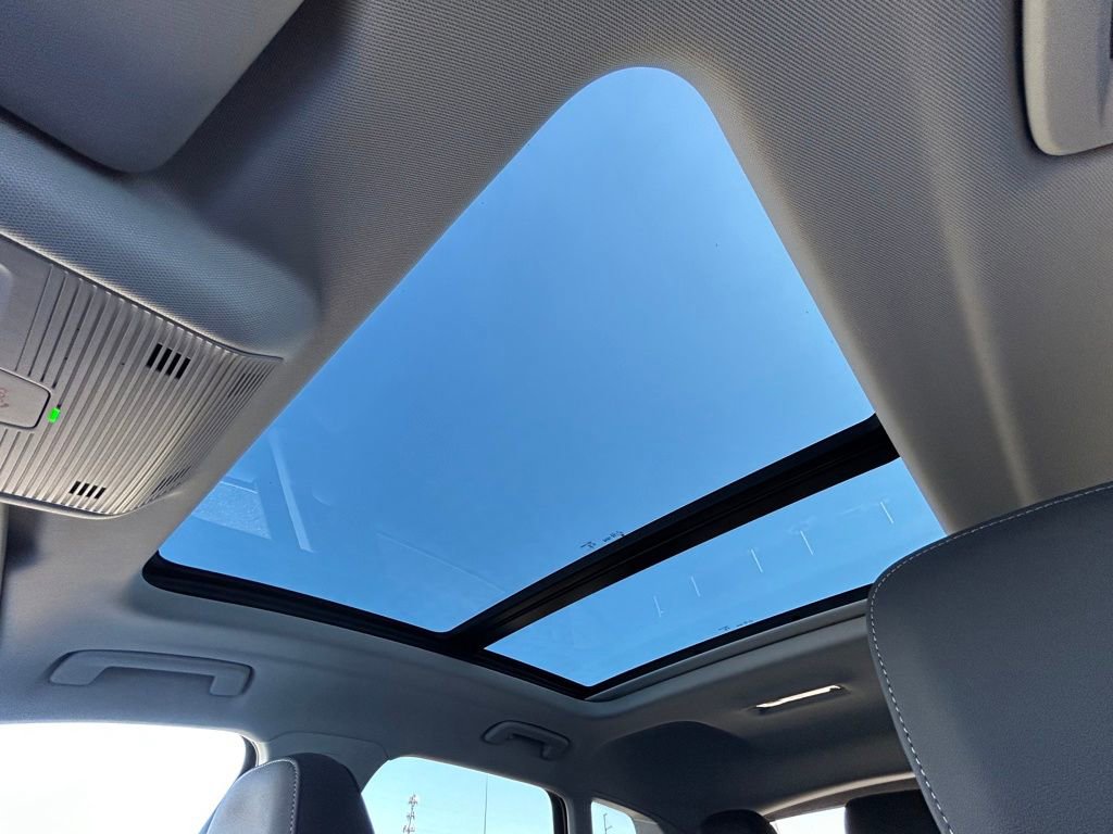 New 2026 Audi Q3 quattro 2.0T image 39