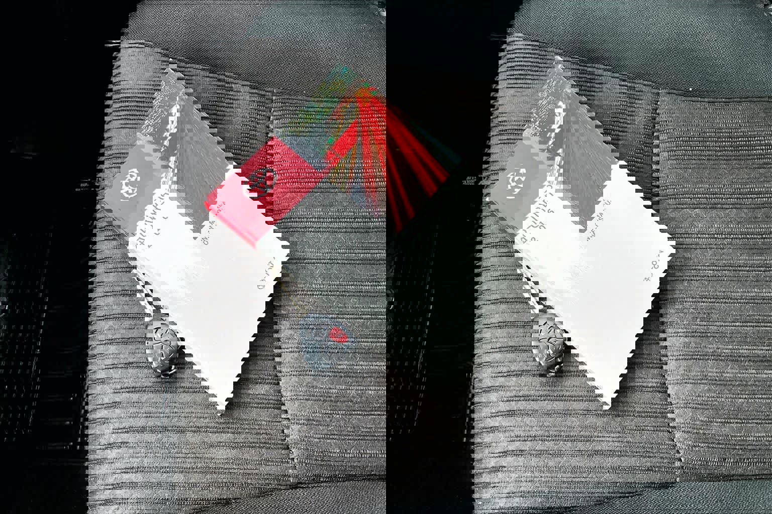 Used 2016 Toyota 4Runner Trail image 14