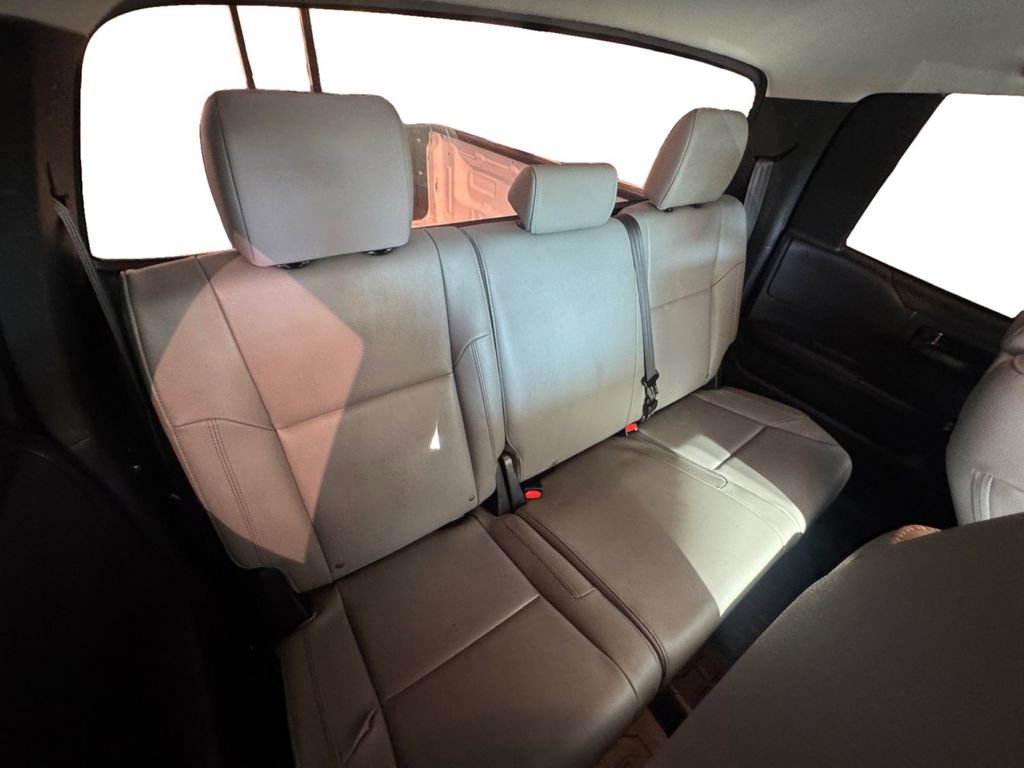 Used 2019 Toyota Tundra SR5 image 16