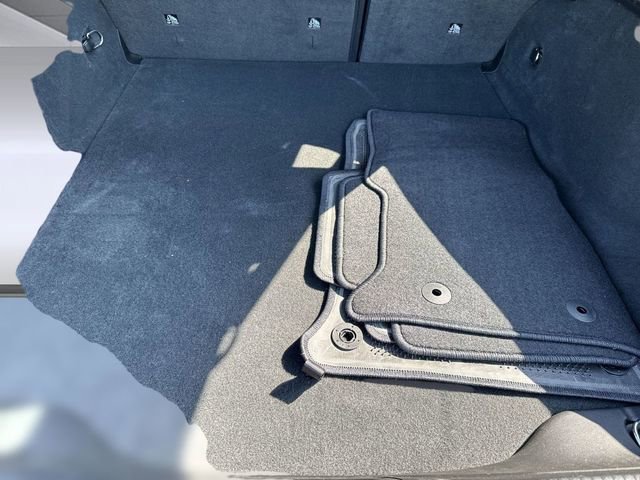 New 2024 Dodge Charger R/T Scat Pack w/ Plus Group image 19