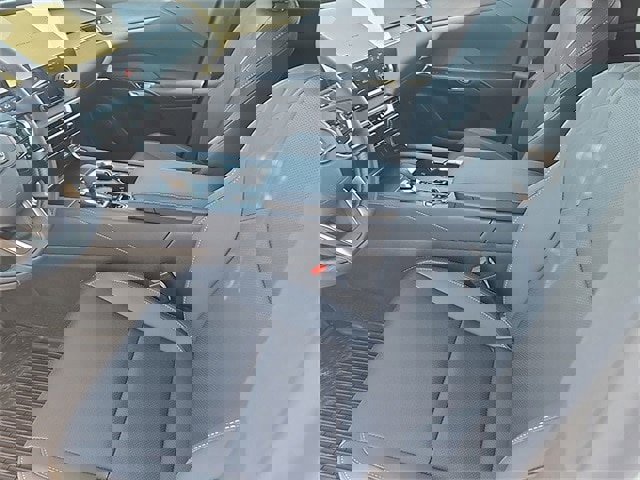 New 2026 Lexus RX 350h image 12