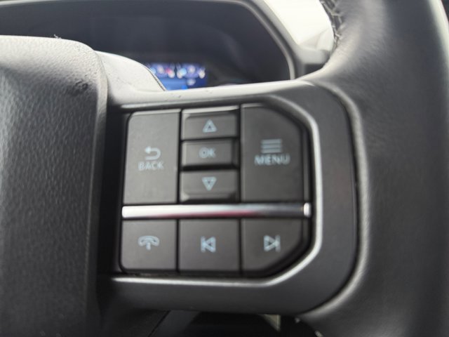 Used 2023 Ford F150 XLT w/ Equipment Group 301A Mid image 19