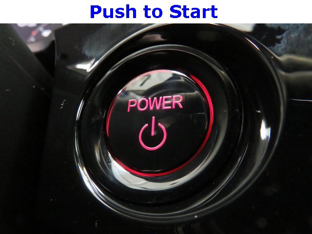 New 2025 Honda Civic Sport Touring image 16