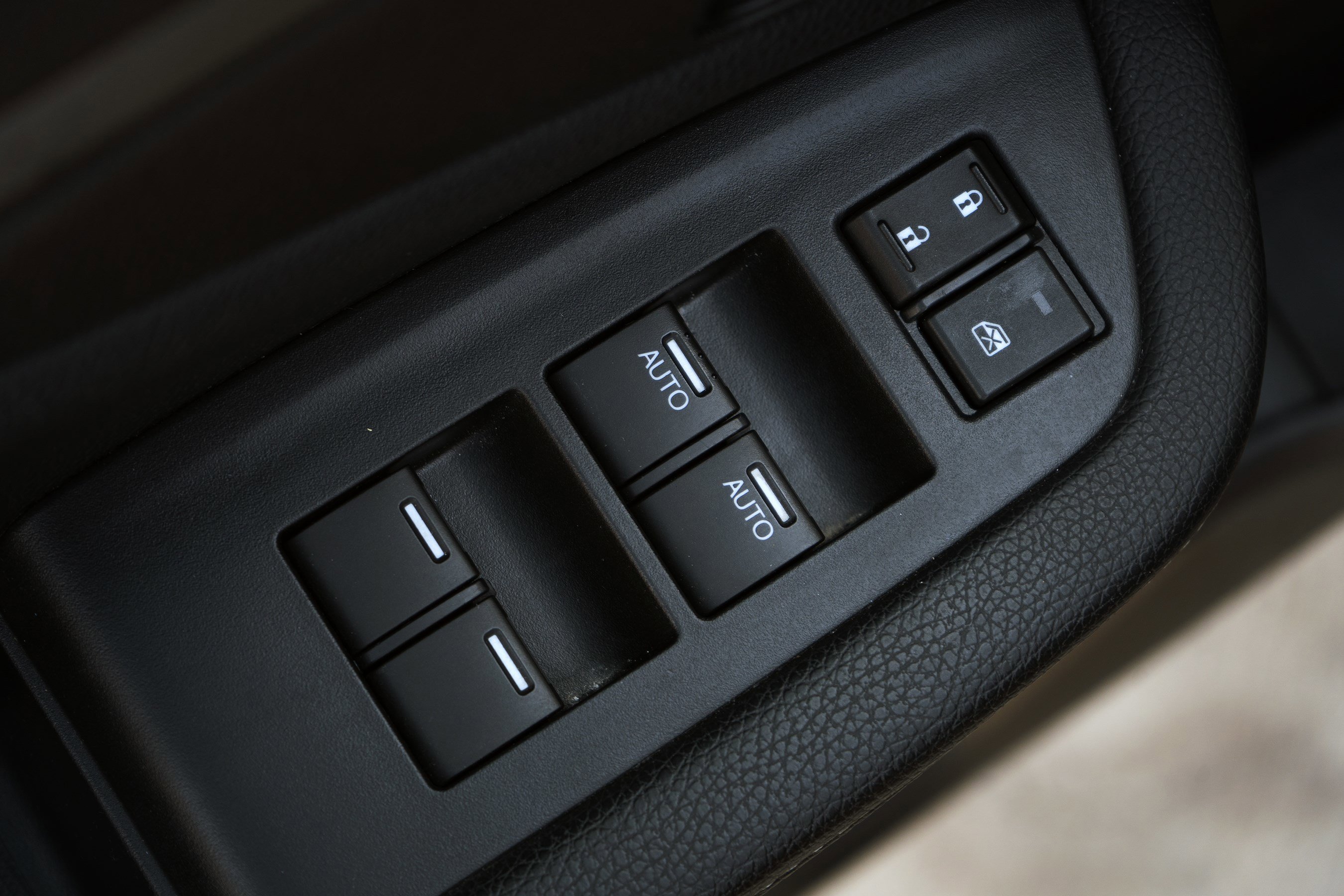 Certified 2023 Honda Ridgeline RTL image 39