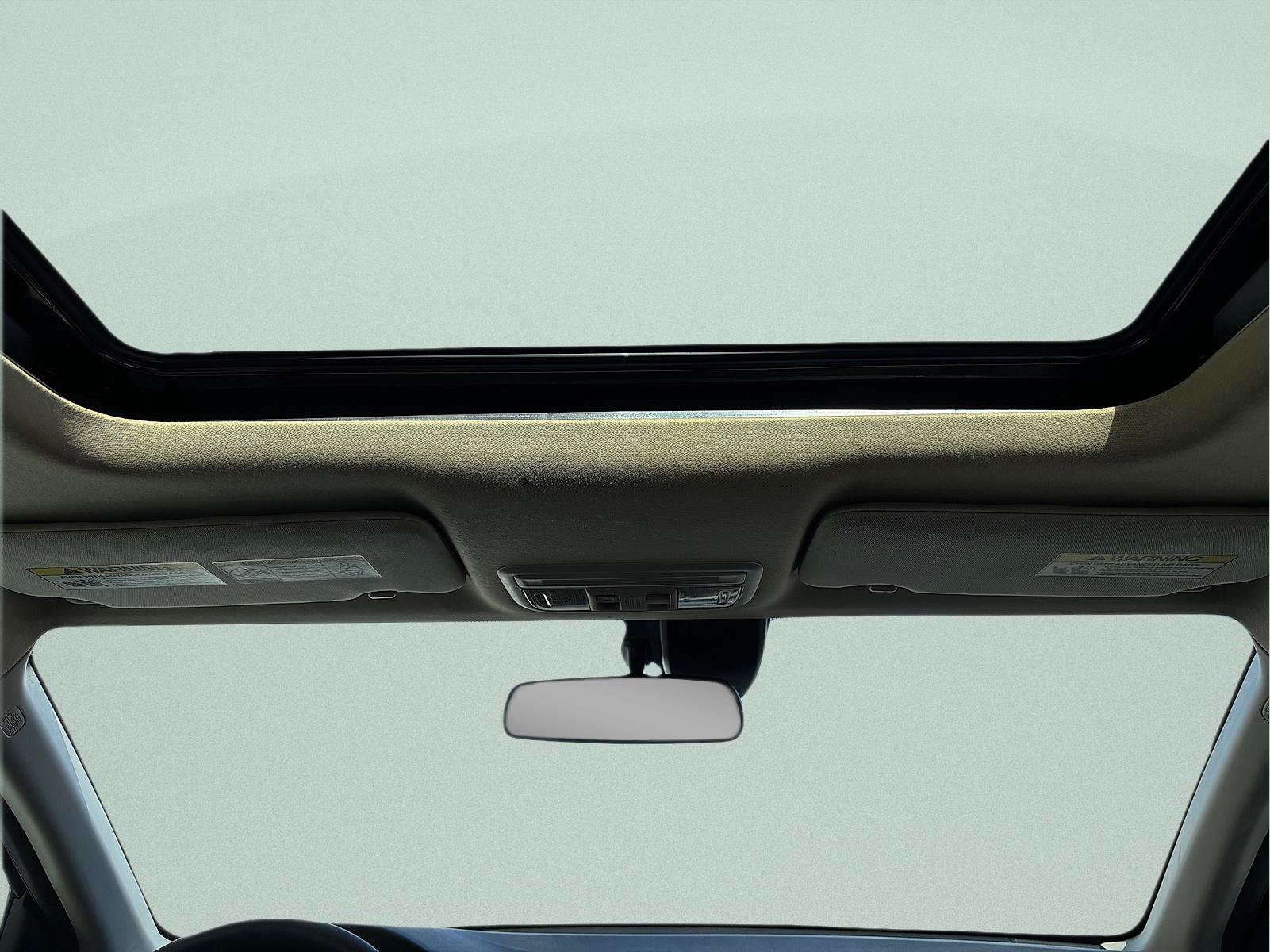 Certified 2022 Honda HR-V EX image 30