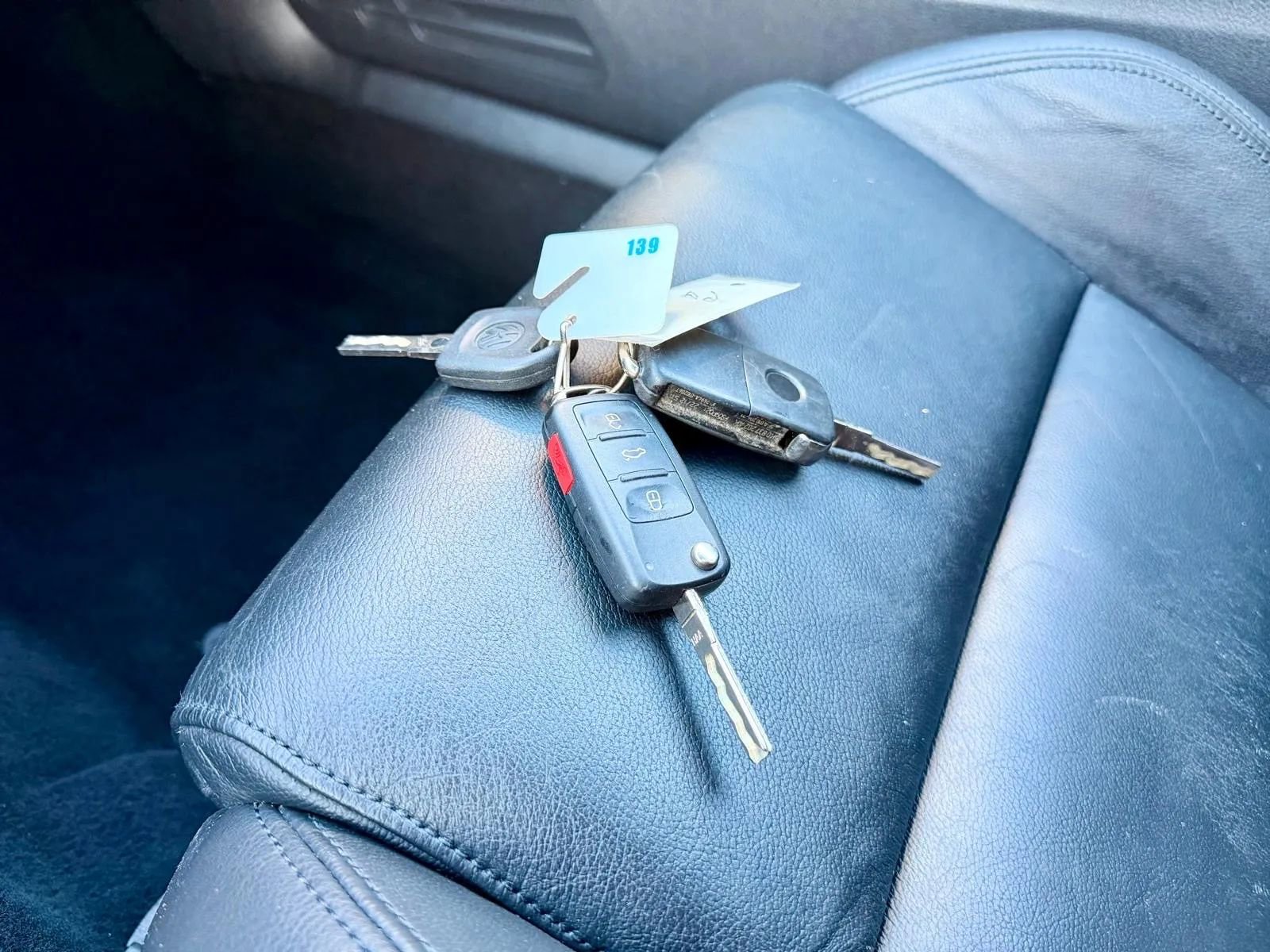 Used 2013 Volkswagen Golf R 2-Door image 19