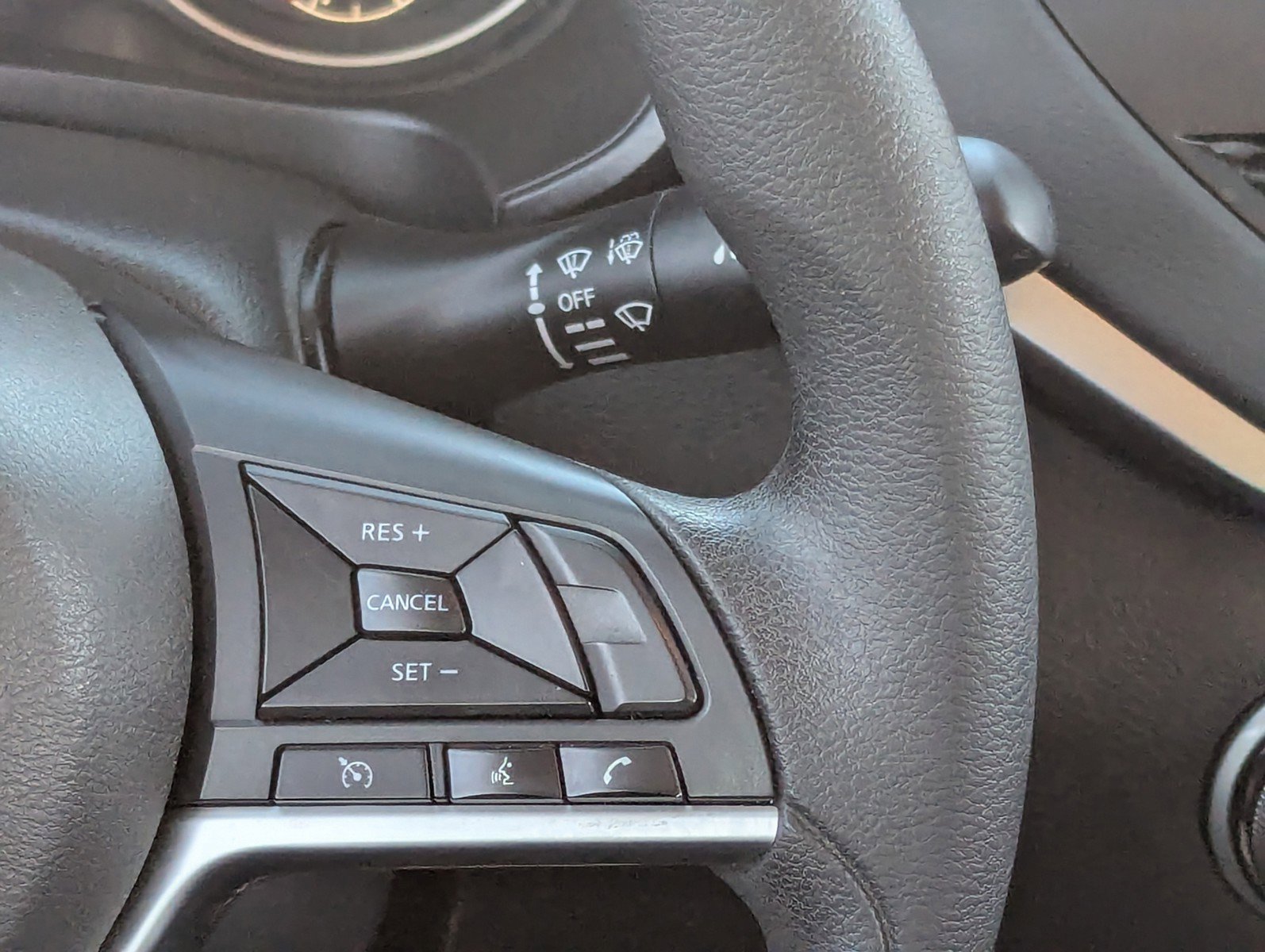 Used 2022 Nissan Altima 2.5 SV image 24