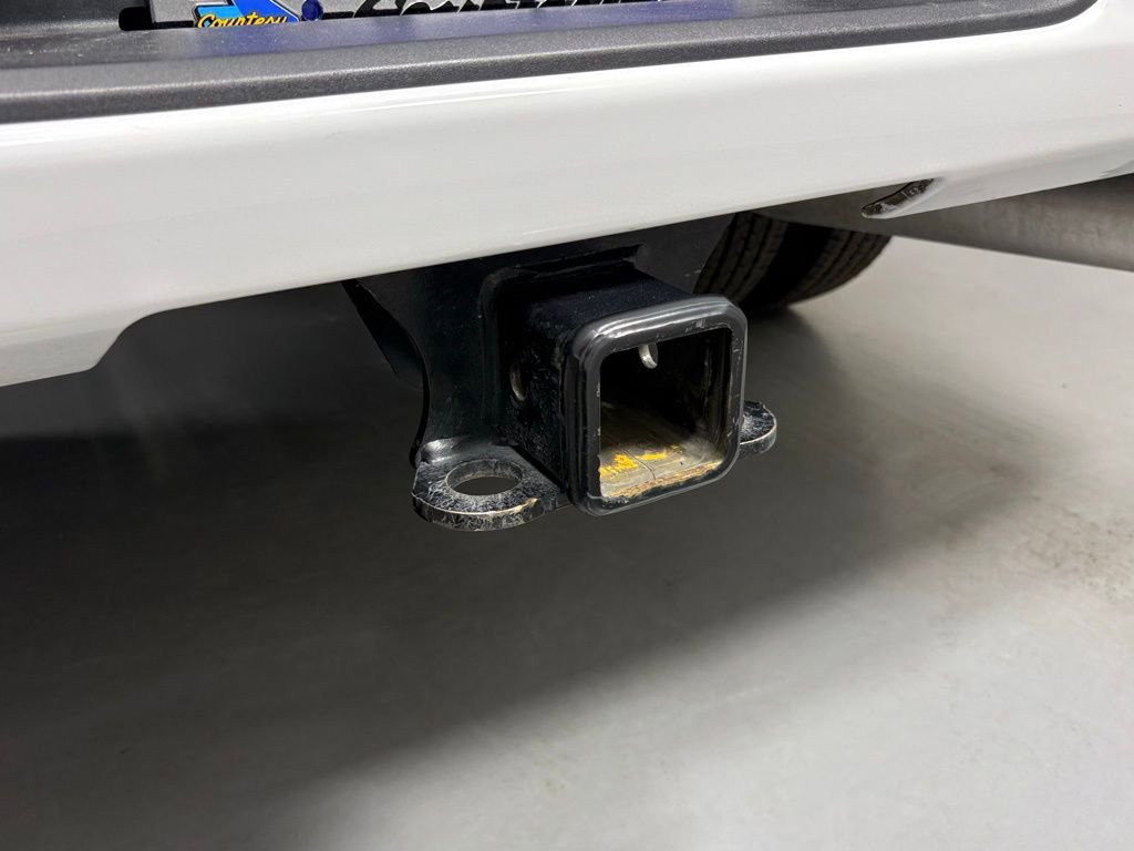 Used 2024 Chevrolet Silverado 3500 High Country w/ High Country Premium Package image 48