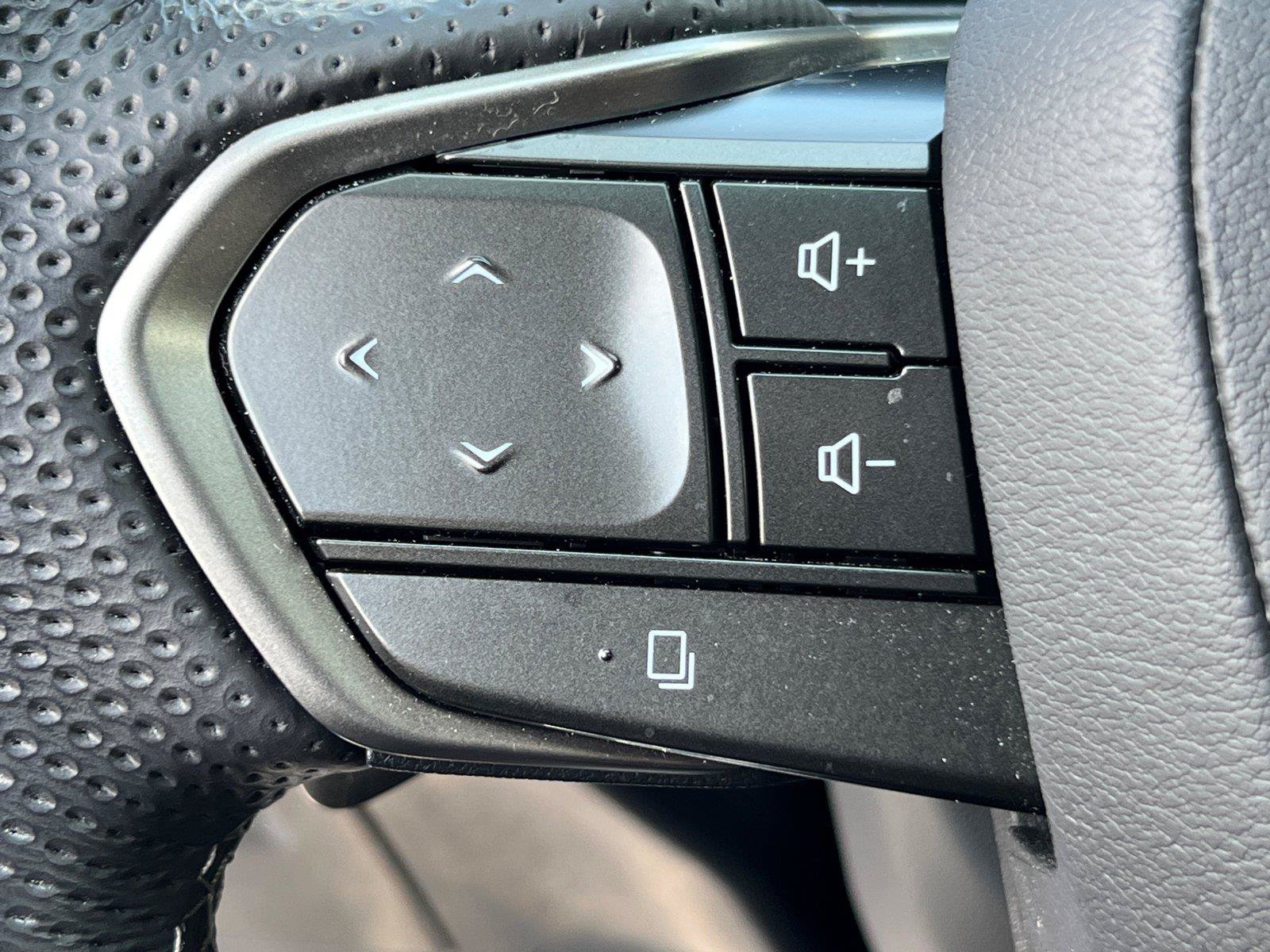 Certified 2024 Lexus NX 350 F Sport AWD/4WD image 25