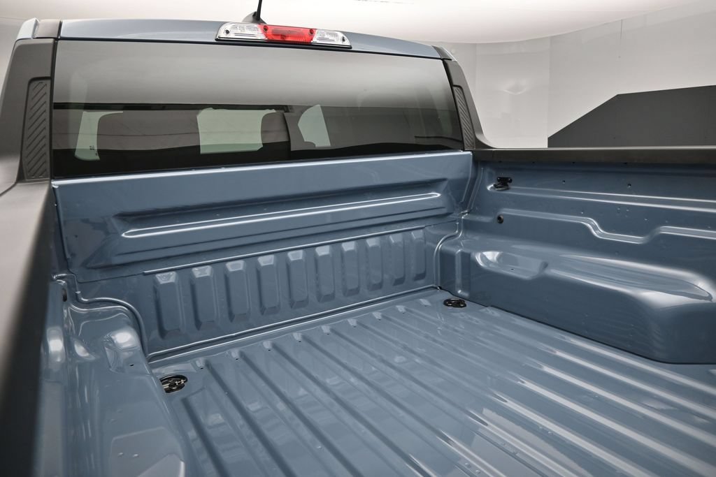 New 2026 Ford Maverick XLT FWD image 20