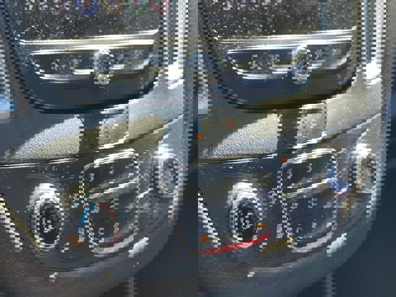 Used 2022 Chevrolet Malibu LT image 8