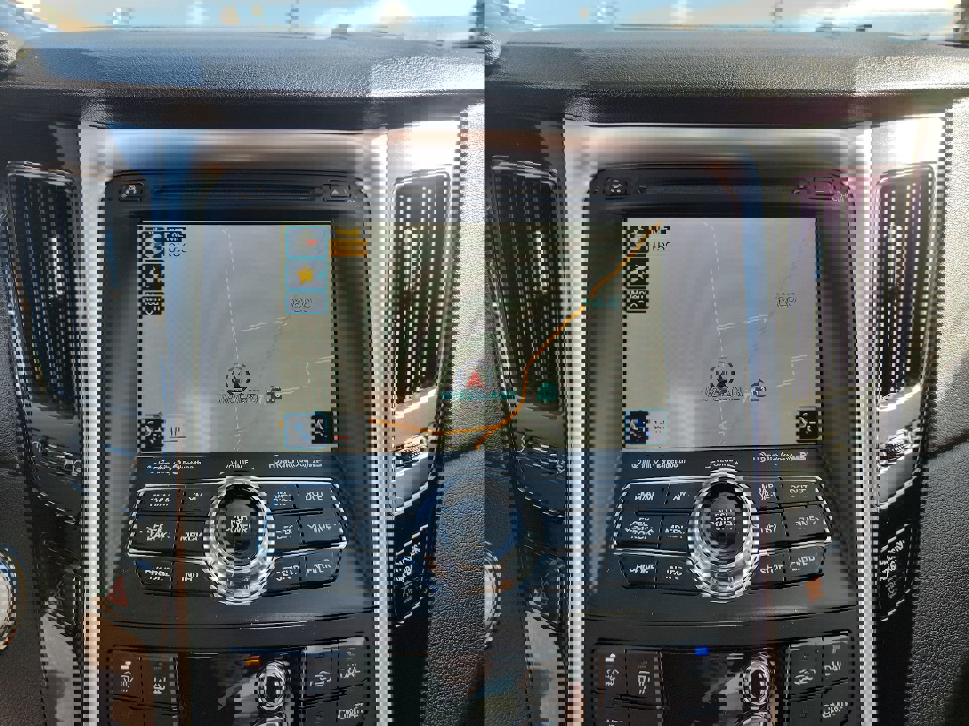 Used 2013 Hyundai Sonata Limited w/ Premium Pkg image 20