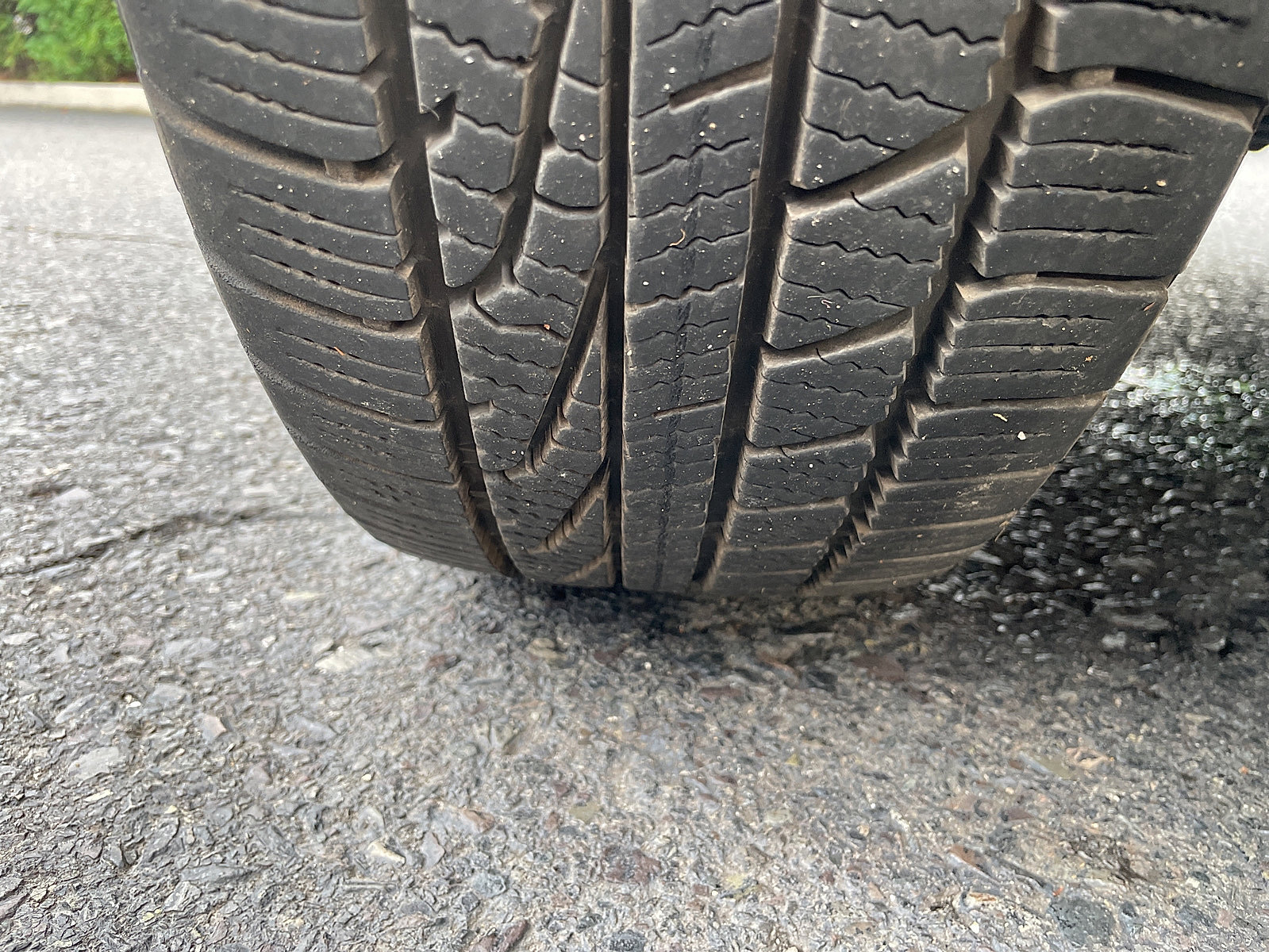 Used 2017 Jeep Cherokee Limited image 23