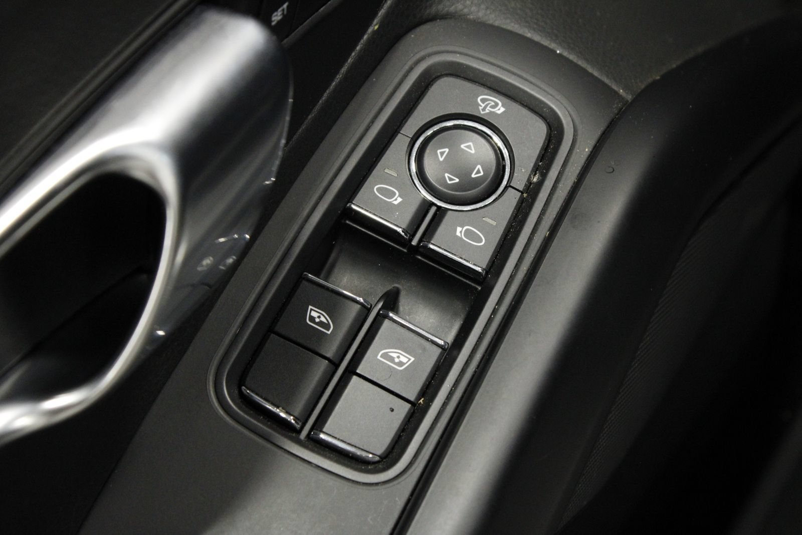 Used 2021 Porsche 718 Cayman RWD image 22
