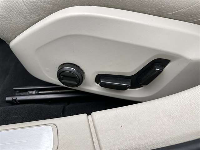 Certified 2023 Volvo S60 T8 Plus w/ Climate Package image 11