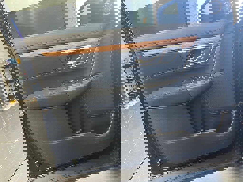 Used 2019 Honda CR-V EX image 12