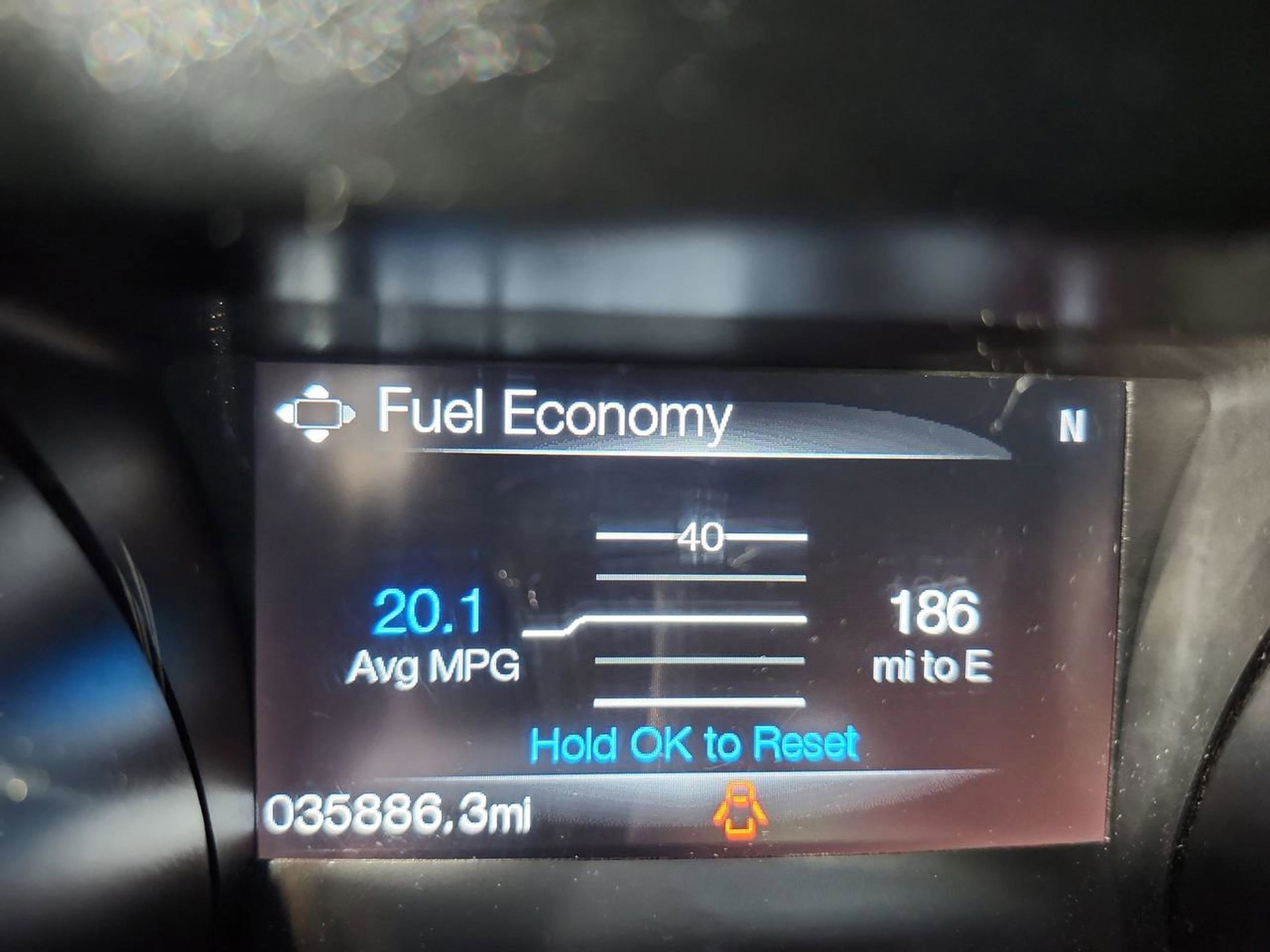 Used 2016 Ford Mustang GT Premium w/ Equipment Group 401A image 32