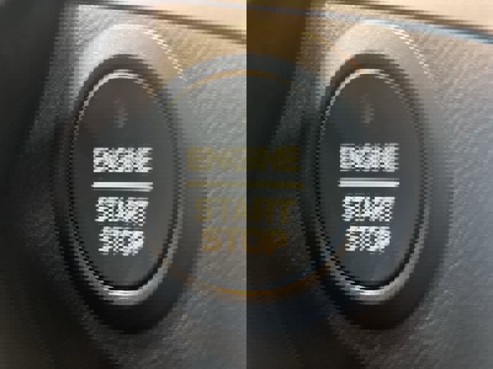 Used 2022 Ford Escape SE w/ Convenience Package image 18