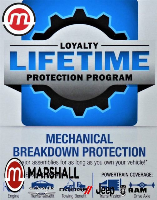 Used 2022 Dodge Challenger GT image 1