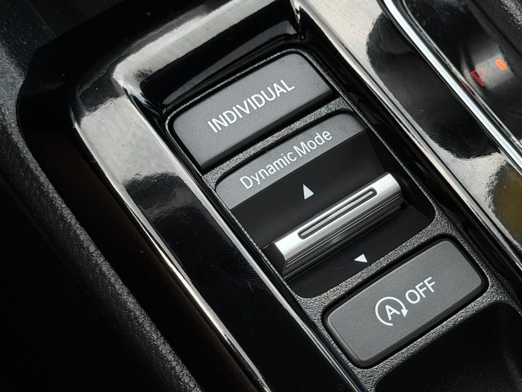 Used 2024 Acura Integra A-Spec w/ Technology Package FWD image 41