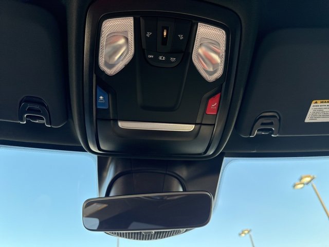 New 2026 RAM 4500 Tradesman w/ Chrome Appearance Group image 33