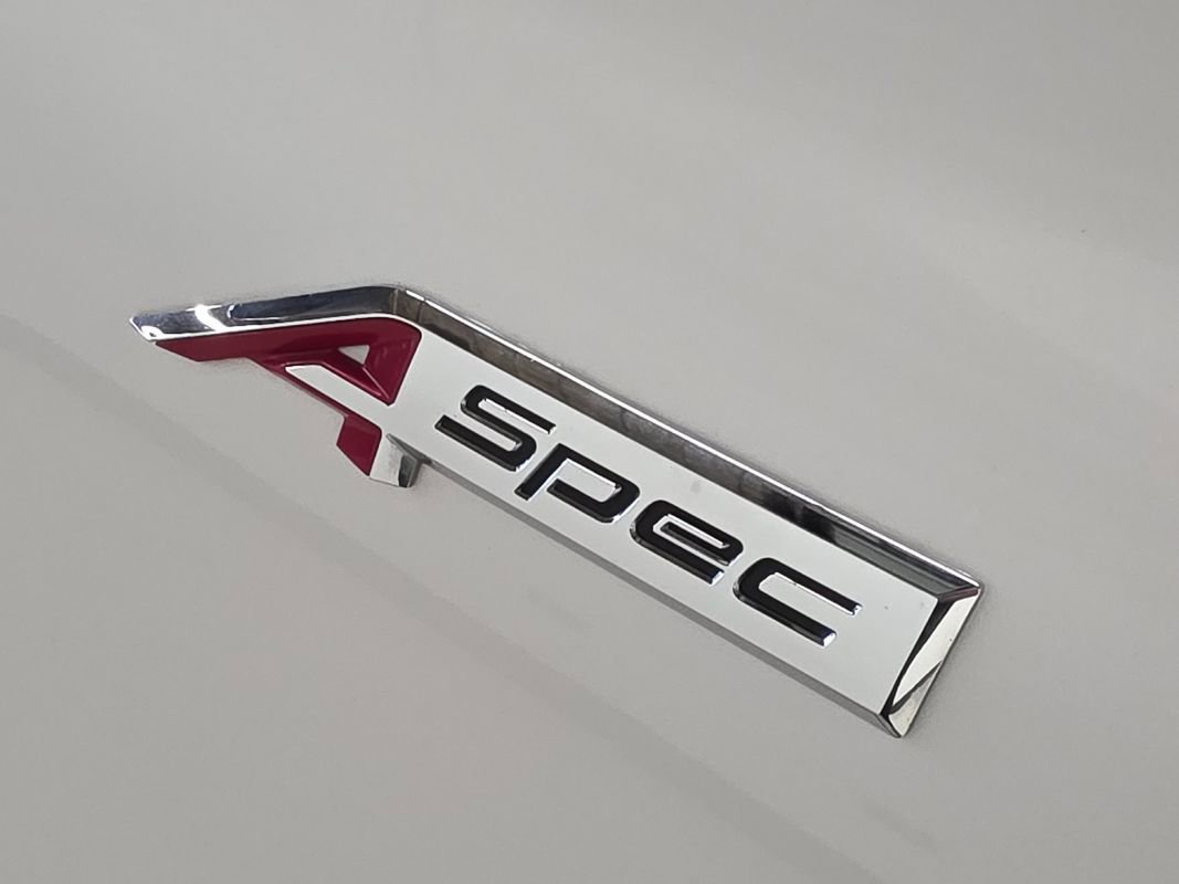 Used 2024 Acura MDX A-Spec AWD/4WD image 59