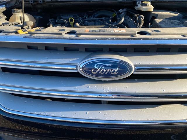 Used 2019 Ford Escape SE image 29