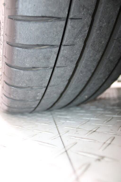 Used 2003 Porsche Boxster image 55