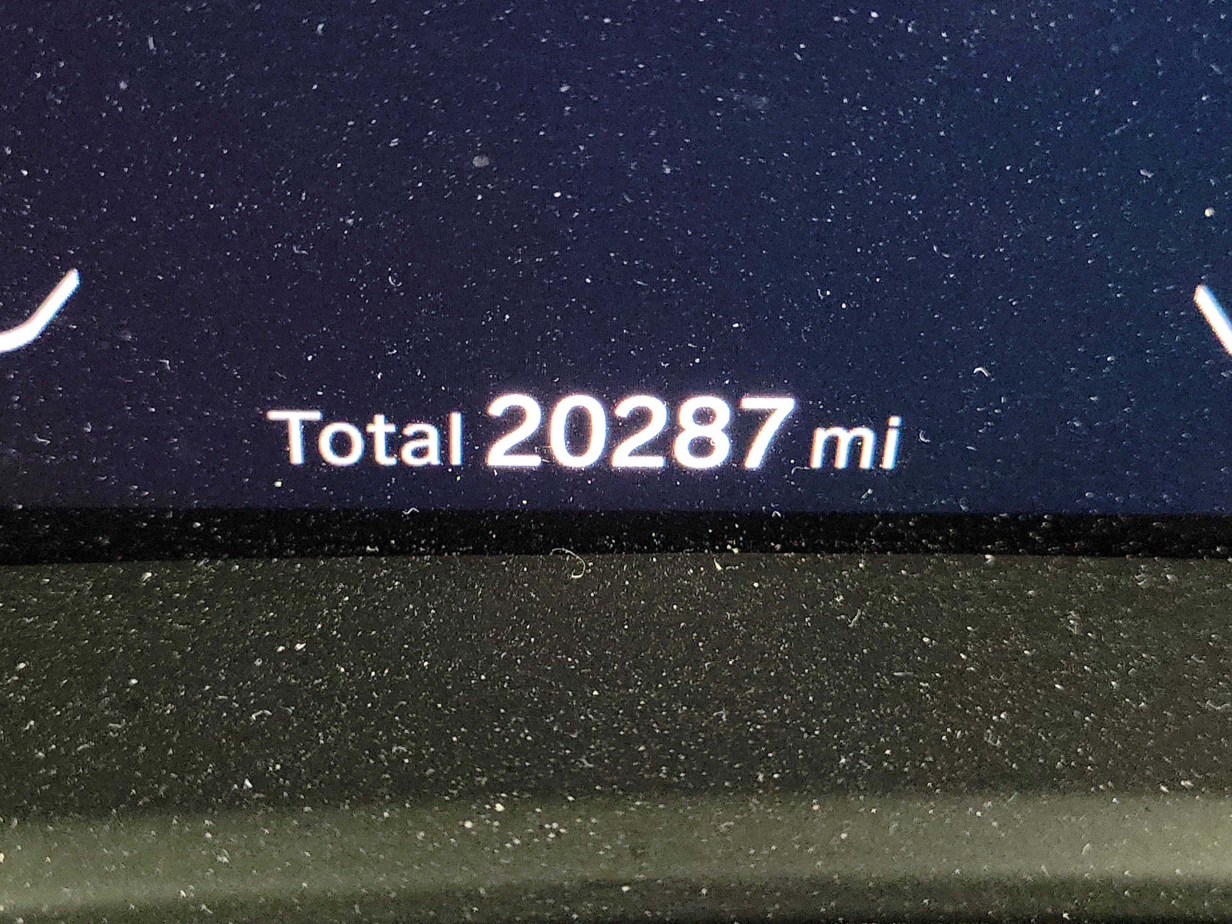 Certified 2023 BMW X5 xDrive40i image 6