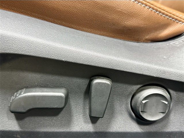 Used 2021 Subaru Outback Touring XT image 16