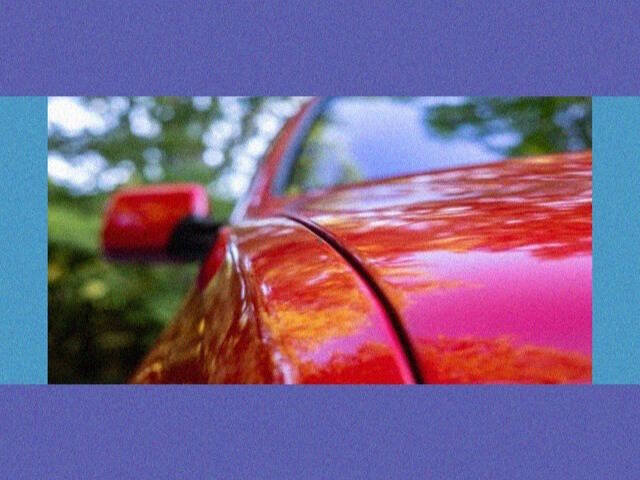 Used 2006 BMW X5 4.8is