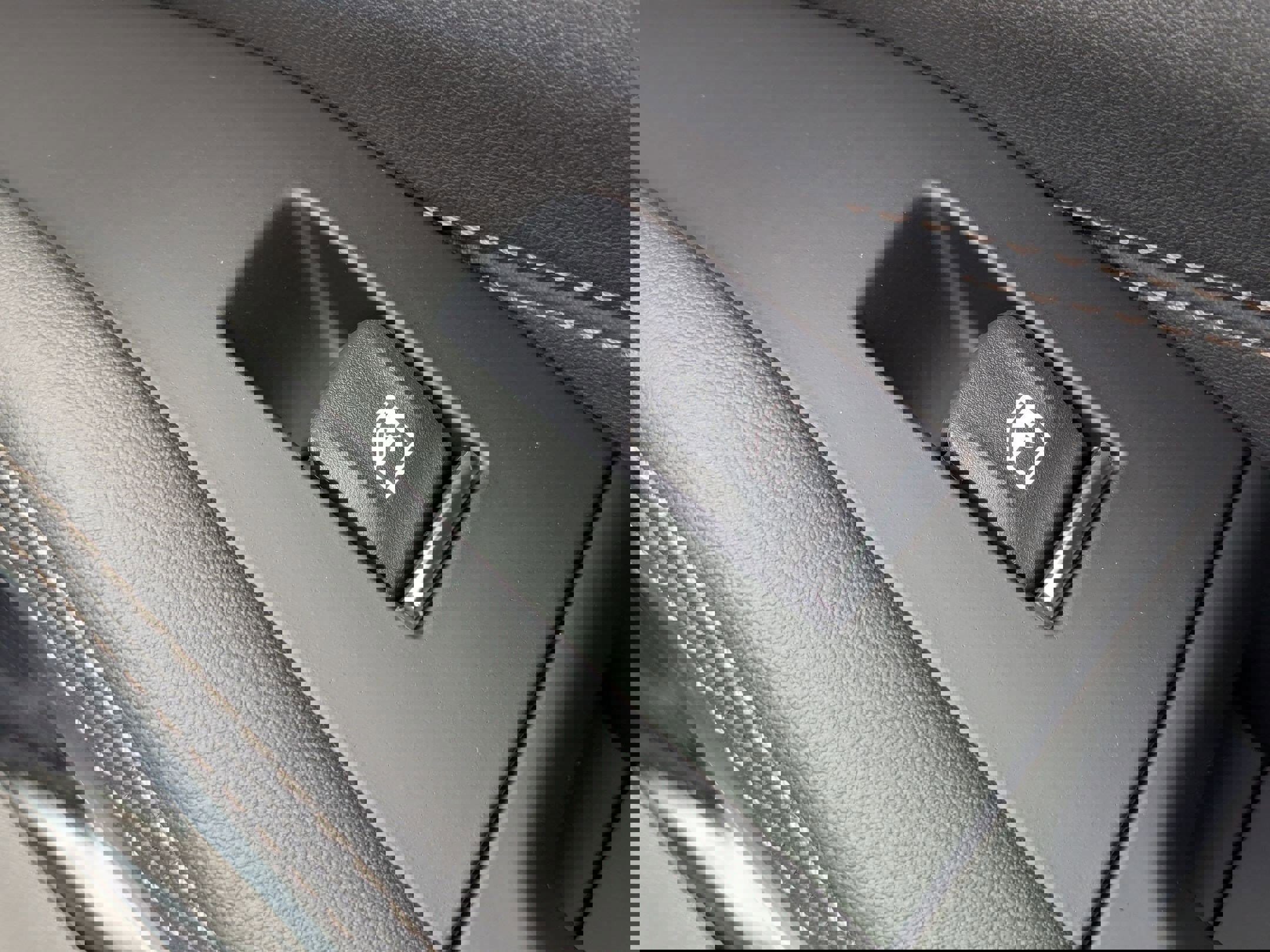 New 2026 BMW X5 xDrive50e w/ M Sport Package image 37
