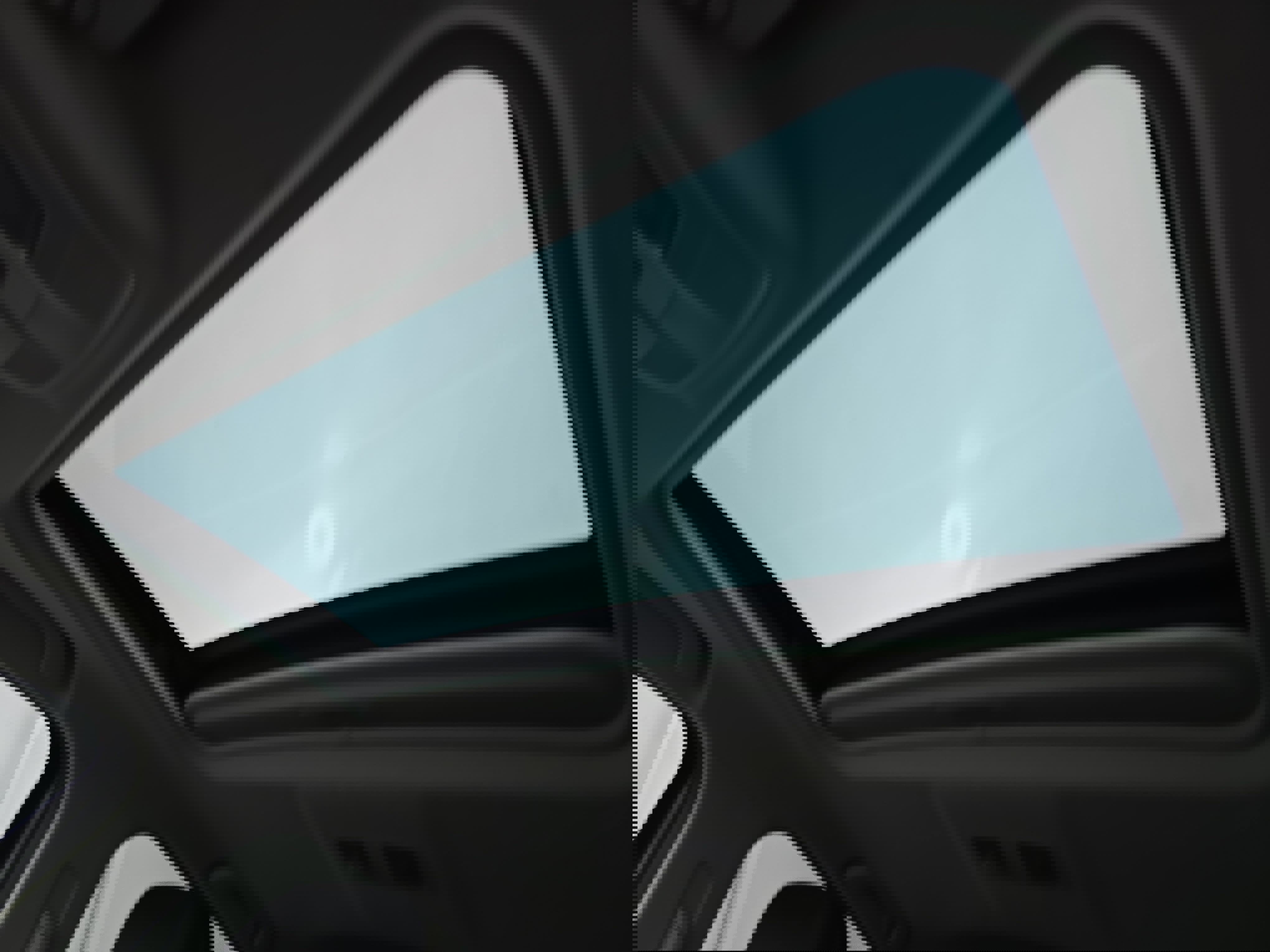 Used 2014 MAZDA CX-5 Grand Touring image 29