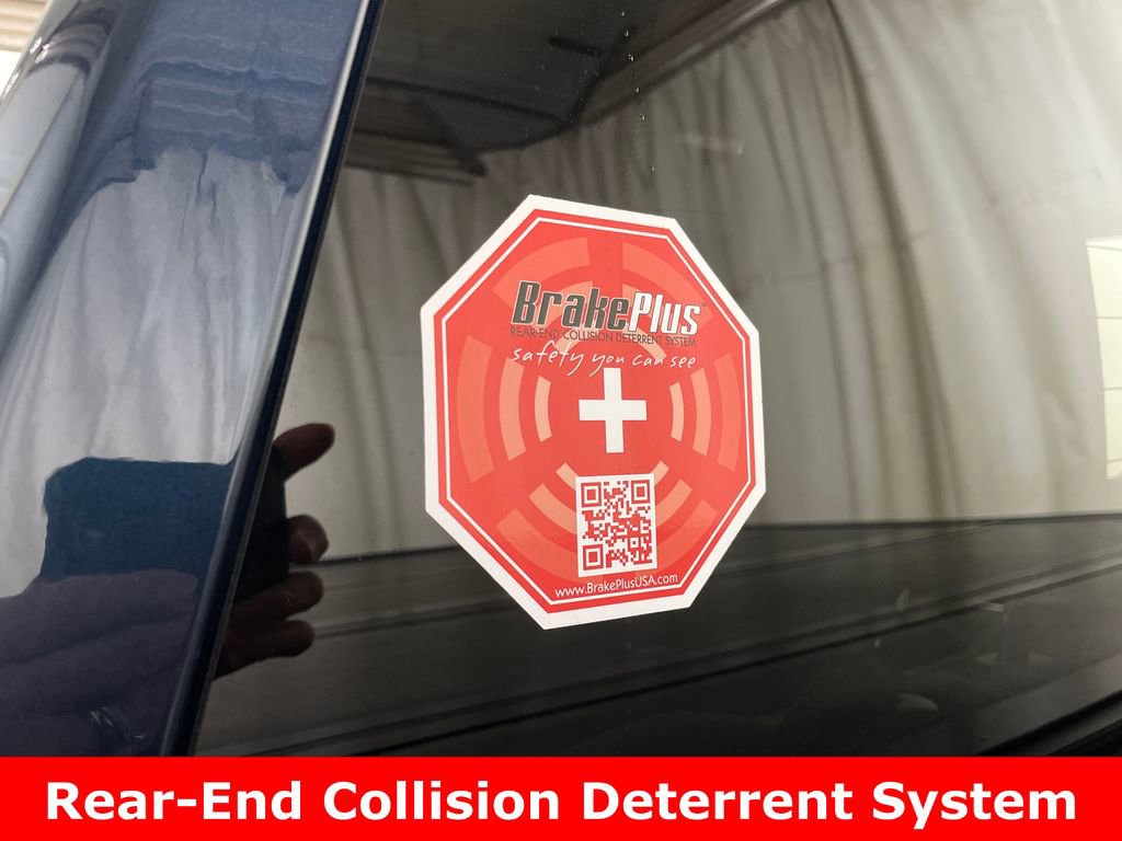 Certified 2021 Chevrolet Silverado 1500 RST w/ Z71 Off-Road Package image 11