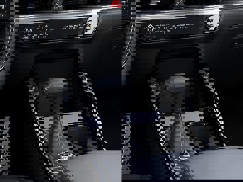 New 2026 Kia Sorento SX image 23