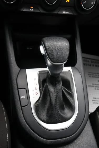 Used 2024 Kia Forte LXS FWD image 32