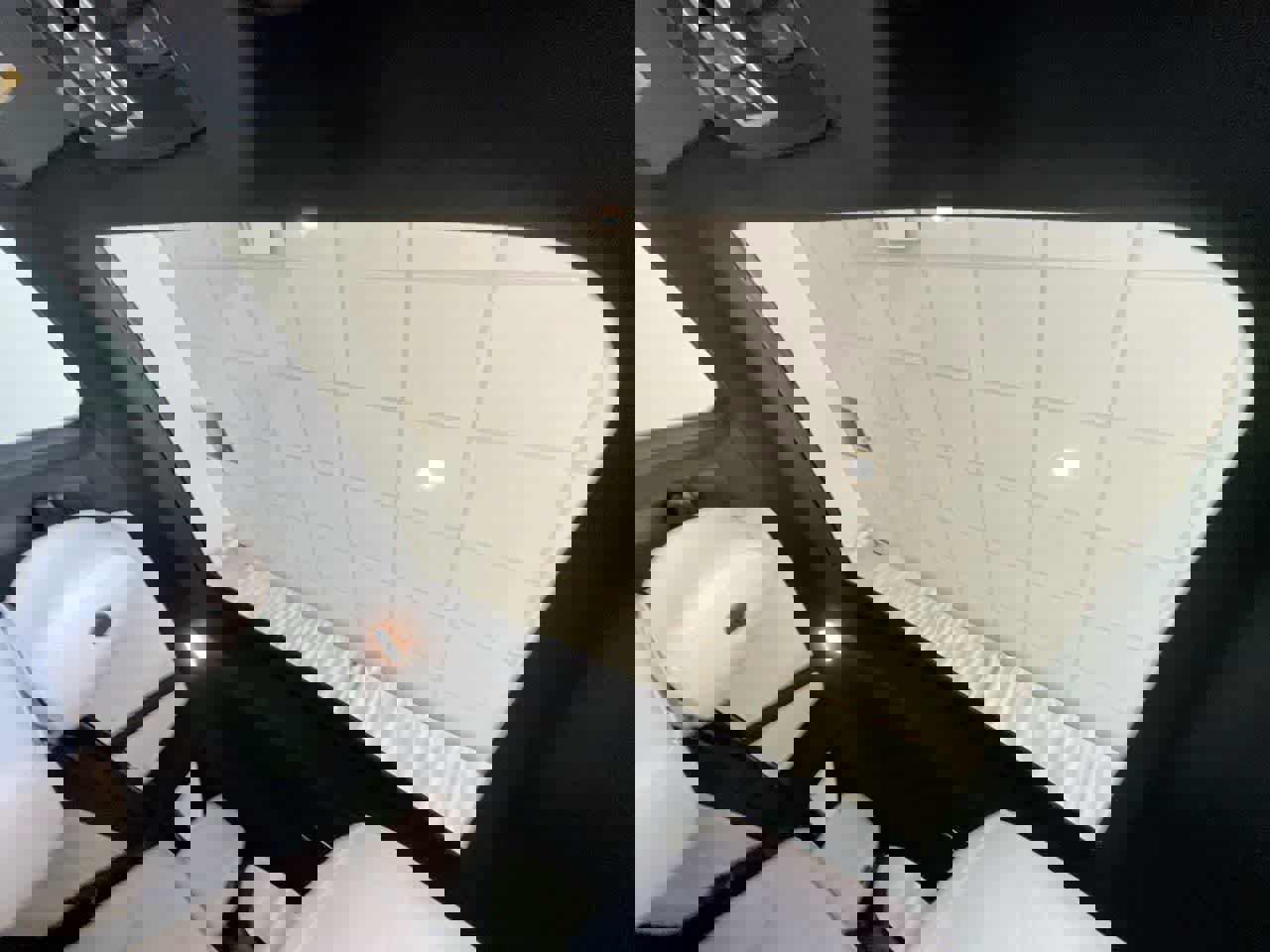 Used 2016 Mercedes-Benz GLE 450 4MATIC Coupe image 22