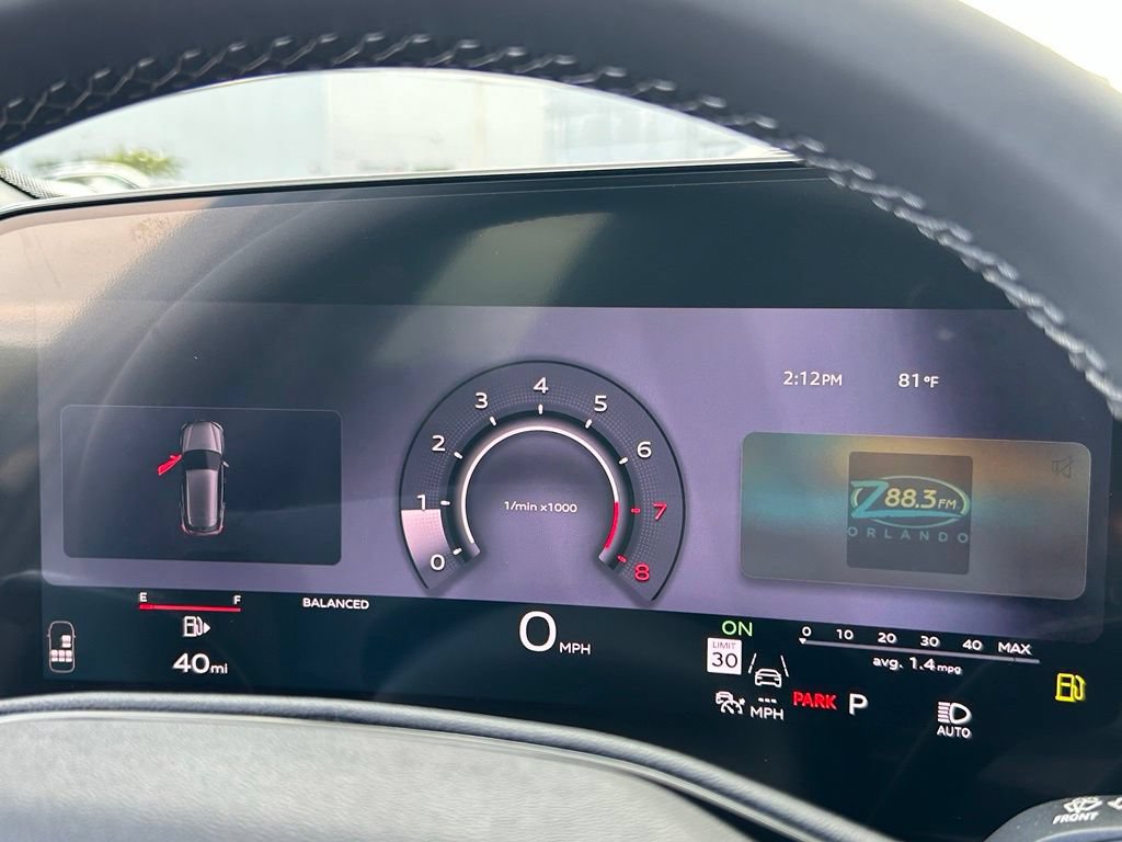 New 2026 Audi Q5 Premium Plus AWD/4WD image 28