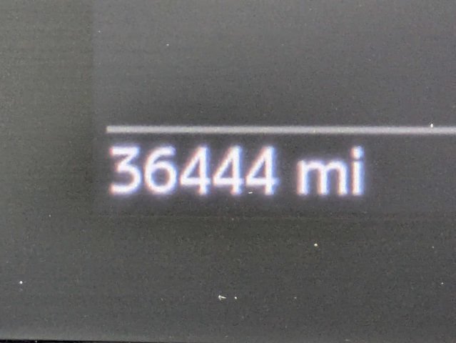 Used 2024 MINI Cooper S FWD image 31